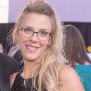 Meet your Posher, Kkaren